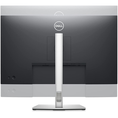 Monitor Dell P2722H LED 27''