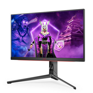 Monitor AOC AG274FZ 27" FHD / 260Hz