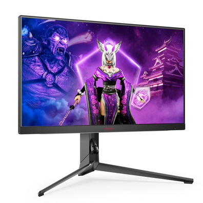 Monitor AOC AG274FZ 27" FHD / 260Hz