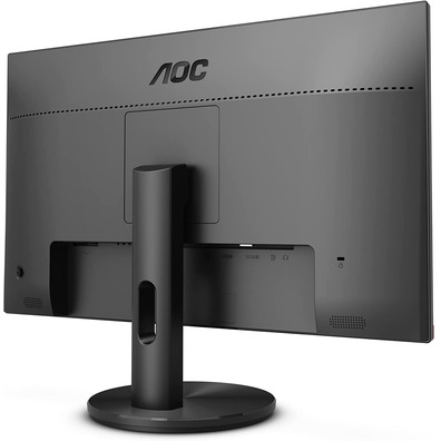 Monitor Gaming AOC G2590FX 24.5'' Full HD Multimedia Negro