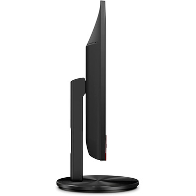 Monitor Gaming AOC G2790PX LED 27'' Negro/Rojo