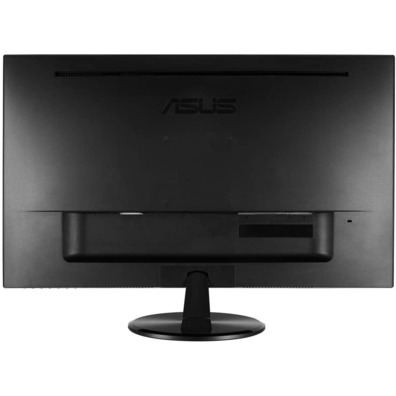 Monitor Gaming ASUS VP248QG LED 24'' Negro