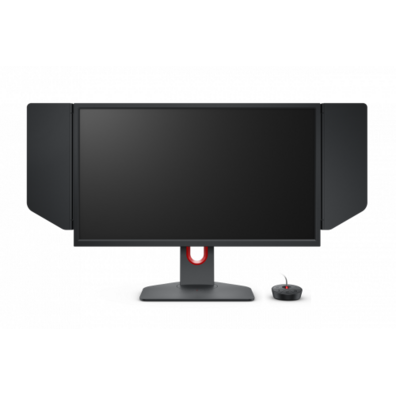 Monitor Gaming Benq Zowie XL2546K 24.5'' LED FullHD 240Hz