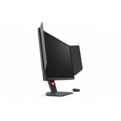 Monitor Gaming Benq Zowie XL2546K 24.5'' LED FullHD 240Hz