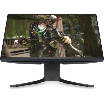 Monitor Gaming Dell Alienware AW2521HFA 24.5''