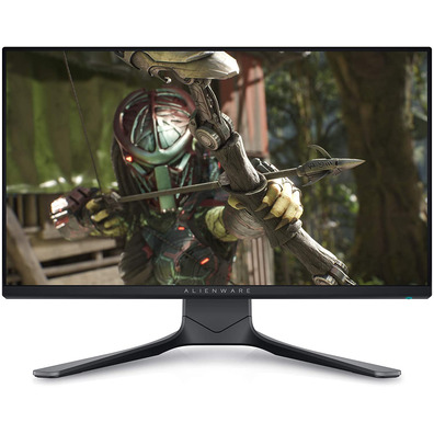 Monitor Gaming Dell Alienware AW2521HFA 24.5''