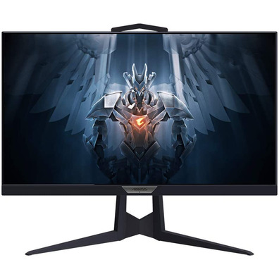 Monitor Gaming Gigabyte Aorus FI25F-EK 25'' FHD