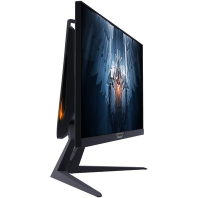 Monitor Gaming Gigabyte Aorus FI25F-EK 25'' FHD