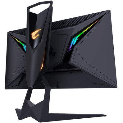 Monitor Gaming Gigabyte Aorus FI25F-EK 25'' FHD