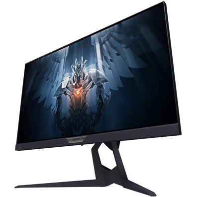 Monitor Gaming Gigabyte Aorus FI25F-EK 25'' FHD