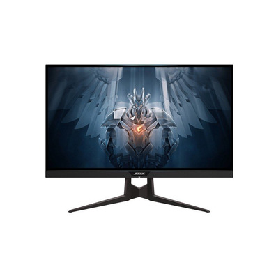 Monitor Gaming Gigabyte Aorus FI27Q-EK 27'' IPS