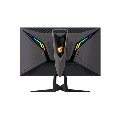 Monitor Gaming Gigabyte Aorus FI27Q-EK 27'' IPS