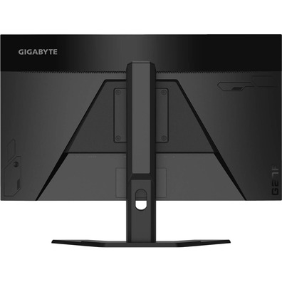 Monitor Gaming Gigabyte G27F-EK FHD 27''