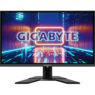 Monitor Gaming Gigabyte G27Q-EK QHD 27''