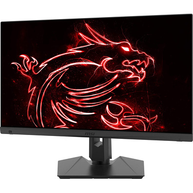 Monitor Gaming IPS MSI Optix MAG274QRF-QD 27''