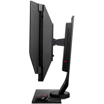 benq xl2546b