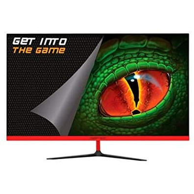 Monitor Gaming LED Keep Out XGM27 27'' 2K