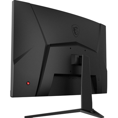 Monitor Gaming LED MSI Optix G32C4 31.5'' Curvo