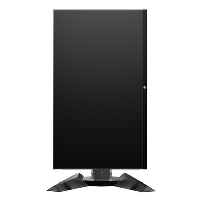 Monitor Gaming Millenium MD27PRO 27'' QHD144Hz