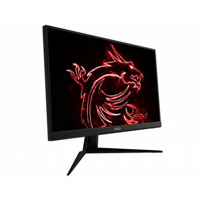 Monitor Gaming MSI Optix G241V LED 23.6''