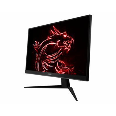 Monitor Gaming MSI Optix G241V LED 23.6''