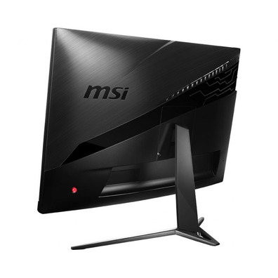 Monitor Gaming MSI Optix MAG241CV Curvo 23,6'' LED