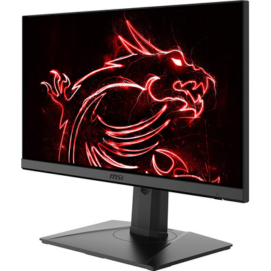 Monitor Gaming MSI Optix MAG245R LED 23.8''