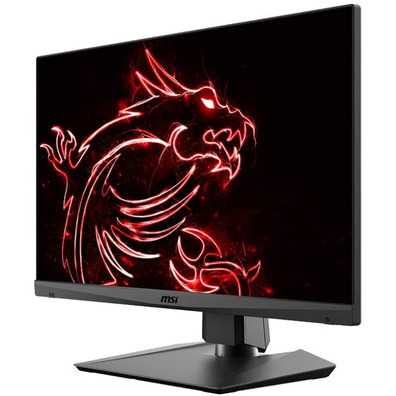 Monitor Gaming MSI Optix MAG274QRF IPS 27''