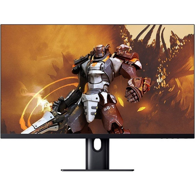 Monitor Gaming Xiaomi Mi 2K Gaming Monitor 27" QHD Negro