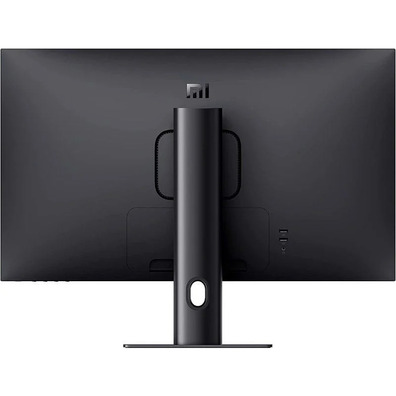 Monitor Gaming Xiaomi Mi 2K Gaming Monitor 27" QHD Negro