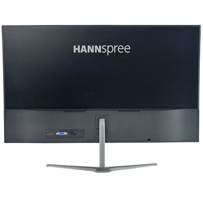 Monitor Hanns HS245HFB 23.8'' 5ms