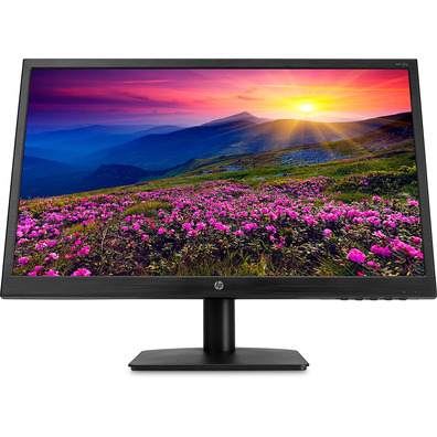 Monitor HP 22Y 21.5'' 1920x1080 FHD