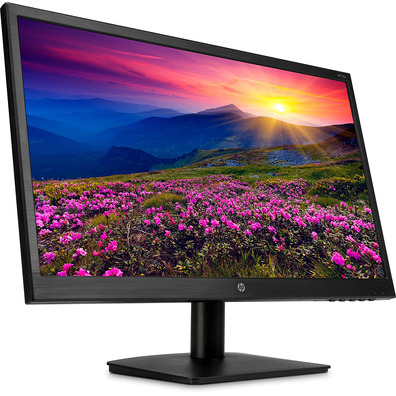 Monitor HP 22Y 21.5'' 1920x1080 FHD