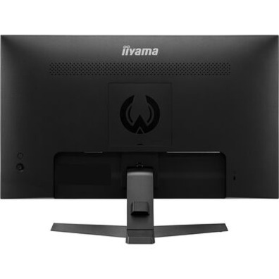 Monitor iiyama G-Master G2440HSU-B1 24''