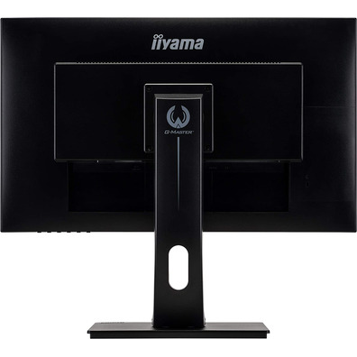 Monitor iiyama G-Master GB2760HSU-B1 27''