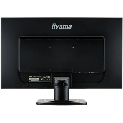 Monitor iiyama ProLite X2481HS-B1 23.6''