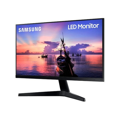 Monitor LED 22'' Samsung LF22T350FHRXEN