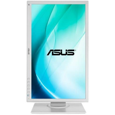 Monitor LED 23.8'' ASUS BE249QLB-G Blanco