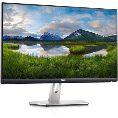 Monitor LED 23.8'' Dell S2421HN