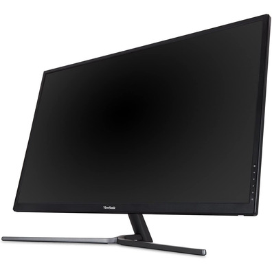 Monitor LED 32'' Viewsonic VX3211-2K-MHD Negro