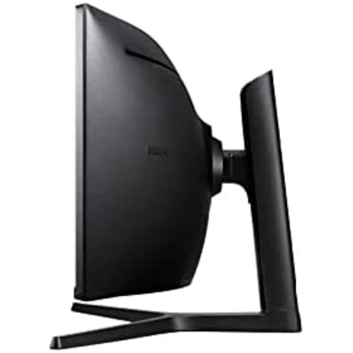 Monitor LED 49'' Samsung LC49J890DKRXEN