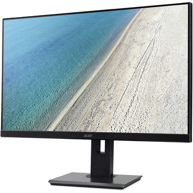 Monitor LED ACER B247YBMIPRZX 24''