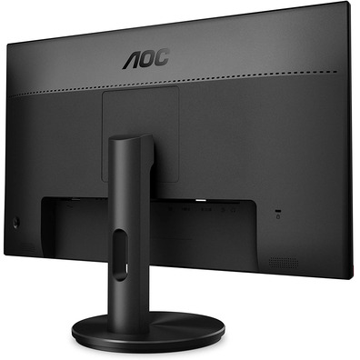 Monitor LED AOC G2590VXQ 24.5'' Gaming