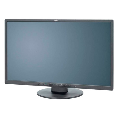 Monitor LED Fujitsu E-Line E22-8 TS Pro 21"