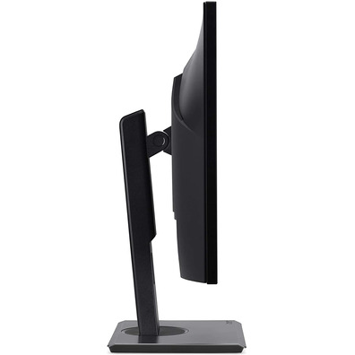 Monitor LED IPS ACER B2227Q 21.5'' Negro