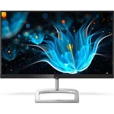 Monitor LED Multimedia Philips 246E9QJAB 24''