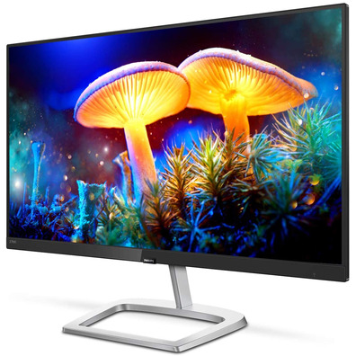 Monitor LED Multimedia Philips 276E9QJAB 27''