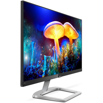 Monitor LED Multimedia Philips 276E9QJAB 27''