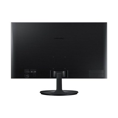 Monitor LED Samsung S22F350FHU 21.5''