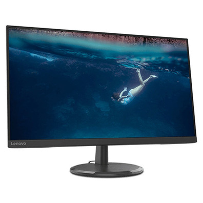 Monitor Lenovo D27-20 IPS 27''